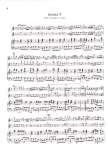 Sammartini, Giuseppe - Zwölf Sonaten Band 3 - 2 Altblockflöten und Bc.