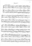 Schickhardt, Johann Christian - Sechs leichte Sonaten Band 2 - Altblockflöte und Basso continuo