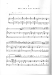 Jacob, Gordon - Suite -  - Klavierauszug Altblockflöte und Klavier