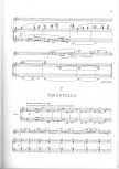 Jacob, Gordon - Suite -  - Klavierauszug Altblockflöte und Klavier