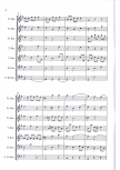 Torelli, Giuseppe - Concerto G-dur - AAATTBGb