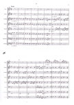 Vivaldi, Antonio - Concerto in G-dur RV 298  - für 8 Blockflöten