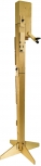 contra bass recorder (F) Paetzold by Kunath laminated birch