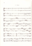 'T Uitnement Kabinet - Band II - 2 Sopran- oder Tenorflöten