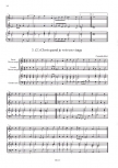 'T Uitnement Kabinet - Volume X - two soprano recorder an basso continuo