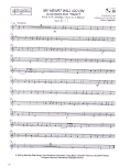 Cappellari, Andrea (Hrg.) - Anthology Vol. 1 - soprano recorder + CD