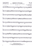 Cappellari, Andrea (Hrg.) - Anthology Vol. 1 - soprano recorder + CD