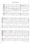 Meier, Brigitte / Zimmermann, Manfredo - Die schiffbrüchigen Schatzsucher - Lehrerband