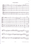 Meier, Brigitte / Zimmermann, Manfredo - Auszug aus dem Zoo - Lehrerband