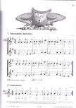 Voss, Richard - Blockflötenfieber - (barock) Heft 1