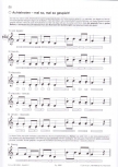 Voss, Richard - Blockflötenfieber - (barock) Heft 1