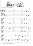 Voss, Richard - Blockflötenfieber - (barock) Heft 2