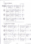 Voss, Richard - Blockflötenfieber - (barock) Heft 2