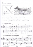 Voss, Richard - Blockflötenfieber - (barock) Heft 2
