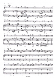 Bellinzani, Paolo Benedetto - Sonate d-moll op. 3/12 - Altblockflöte und Basso continuo