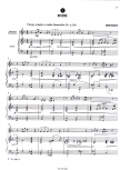 Bonsor, Brian - Jazzy Recorder 2 - Sopranblockflöte und Klavier