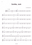 Christmas Play-Along - Sopranblockflöte + CD