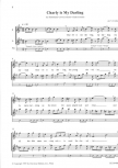 Fortin, Viktor / Heidecker, Martin - Best of Time and Rhythm