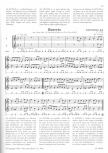 Fortin, Viktor / Heidecker, Martin - Best of Time and Rhythm
