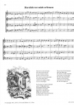Songs for spring, summer and autumn - recorder quartet