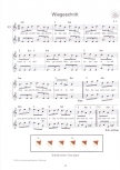 Ertl, Barbara - Jede Menge Flötentöne - Band 3 (inkl. CD)  Die Schule für die Sopranblockflöte mit Pfiff