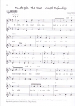 Flötenweihnacht - 1 - 2 soprano recorders and Online-Audio
