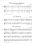 Ertl, Barbara -Schule für Altblockflöte - Band 1 - mit Audio-Download