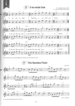 Ertl, Barbara -Schule für Altblockflöte - Band 1 - mit Audio-Download