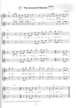 Ertl, Barbara -Schule für Altblockflöte - Band 1 - mit Audio-Download