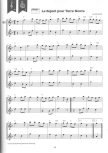 Ertl, Barbara -Schule für Altblockflöte - Band 1 - mit Audio-Download
