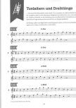 Ertl, Barbara -Schule für Altblockflöte - Band 1 - mit Audio-Download
