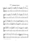 Ertl, Barbara -Schule für Altblockflöte - Band 2
