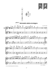 Ertl, Barbara -Schule für Altblockflöte - Band 2