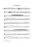 Ertl, Barbara -Schule für Altblockflöte - Band 2