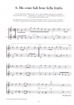 Authenried, Ronald J. - Con Italianita - 2 Sopran- oder Tenorblockflöten