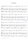 Ertl, Barbara - Schule für Altblockflöte - piano accompaniments<br><br><b>NEW !</b>
