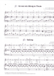 Ertl, Barbara - Schule für Altblockflöte - piano accompaniments<br><br><b>NEW !</b>