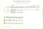 Weihnachtliche Musik alter Meister - Recorder Trio SAB or S/piano