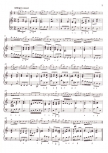 Vivaldi, Antonio - Zwei Sonaten - Altblockflöte und Basso continuo