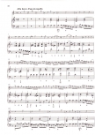 Vivaldi, Antonio - Zwei Sonaten - Altblockflöte und Basso continuo