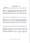 Curnow, James - Fundamentals -  treble recorder + CD