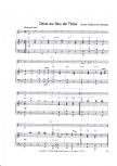 Curnow, James - Fundamentals -  treble recorder + CD