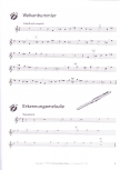 Curnow, James - Fundamentals -  treble recorder + CD