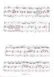 Detri, Del Sign. - Sonate c-moll - Altblockflöte und Basso continuo