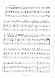 Detri, Del Sign. - Sonate c-moll - Altblockflöte und Basso continuo