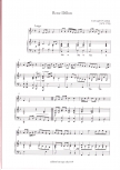 O&acute;Carolan, Turlough - A Medley Of His Songs With His Concerto - Sopranblockflöte und Klavier