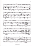 Schultzen, Andreas Heinrich - VI Sonaten Bd. 1 - Altblockflöte und Basso continuo