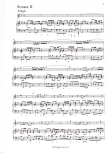 Schultzen, Andreas Heinrich - VI Sonaten Bd. 1 - Altblockflöte und Basso continuo