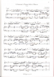 Fiorenza, Nicola / Anonymus - Sonate à Flauto solo è Basso - Altblockflöte und Basso continuo