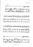 Purcell, Daniel - Sonata Sexta & Chaconne - Altblockflöte und Basso continuo